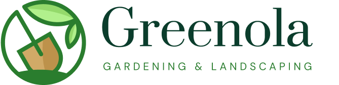 Greenola - Landscaping and Garden WordPress Theme