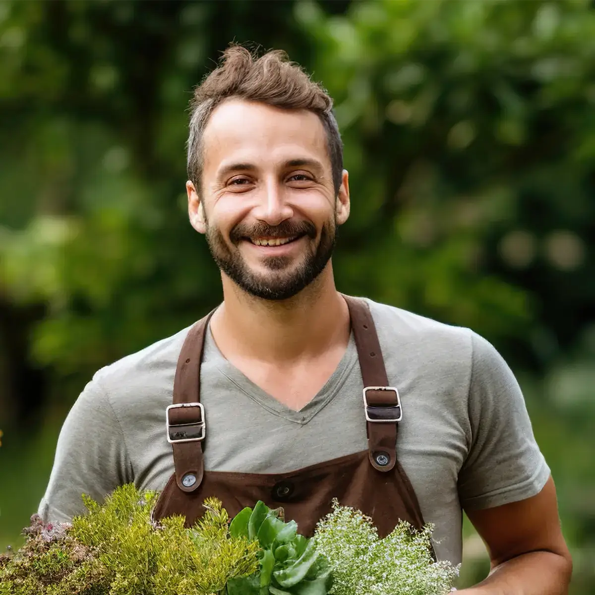 ab-author-4 ab-author-4