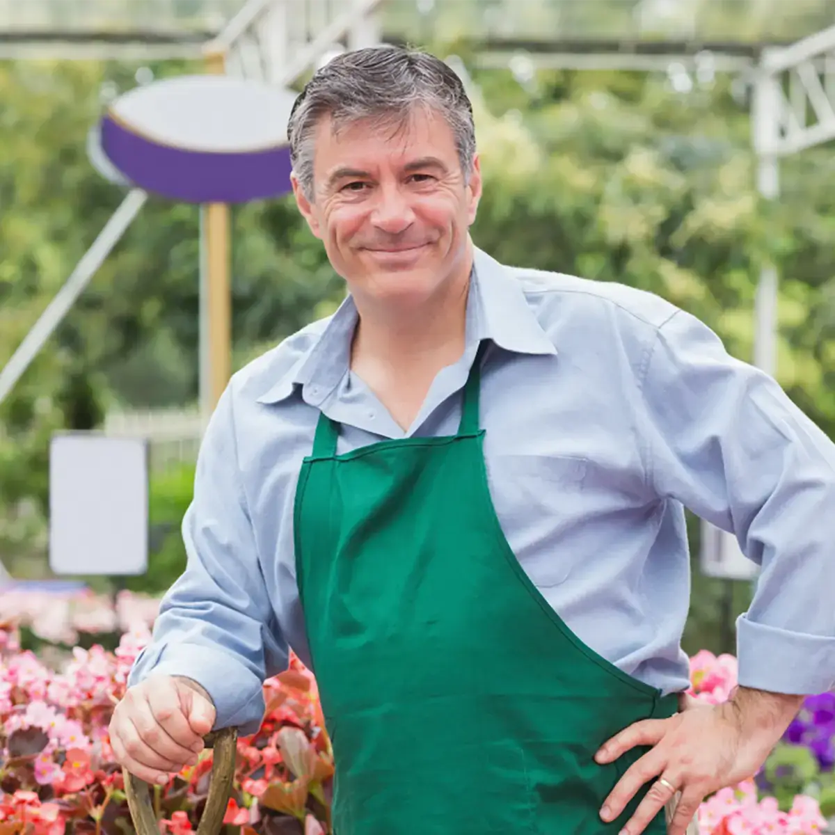 ab-author-6 ab-author-6