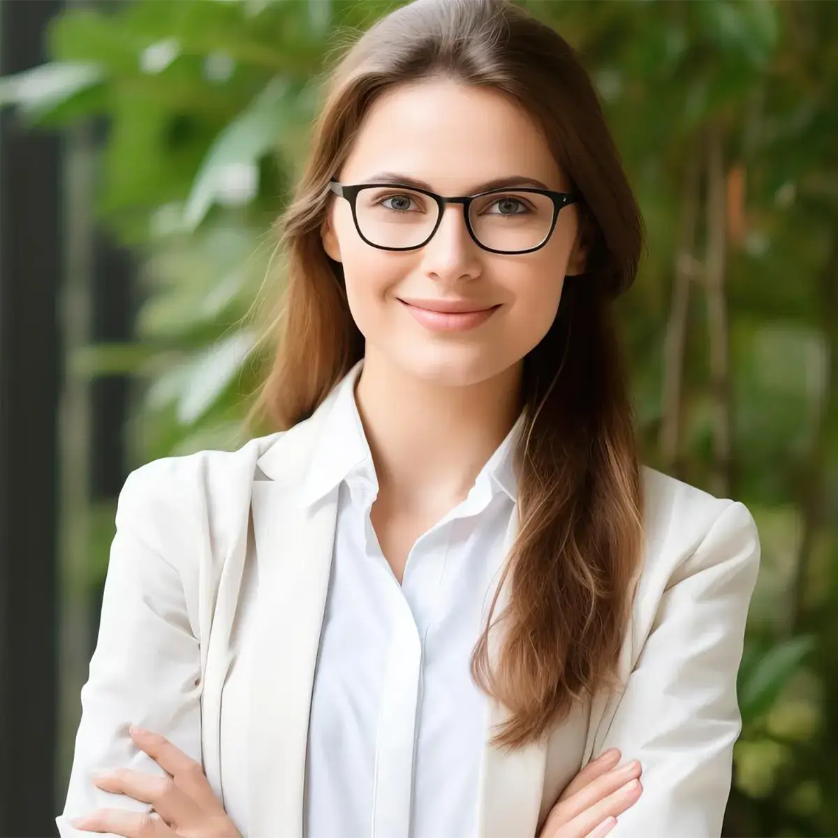 ab-author-7 ab-author-7